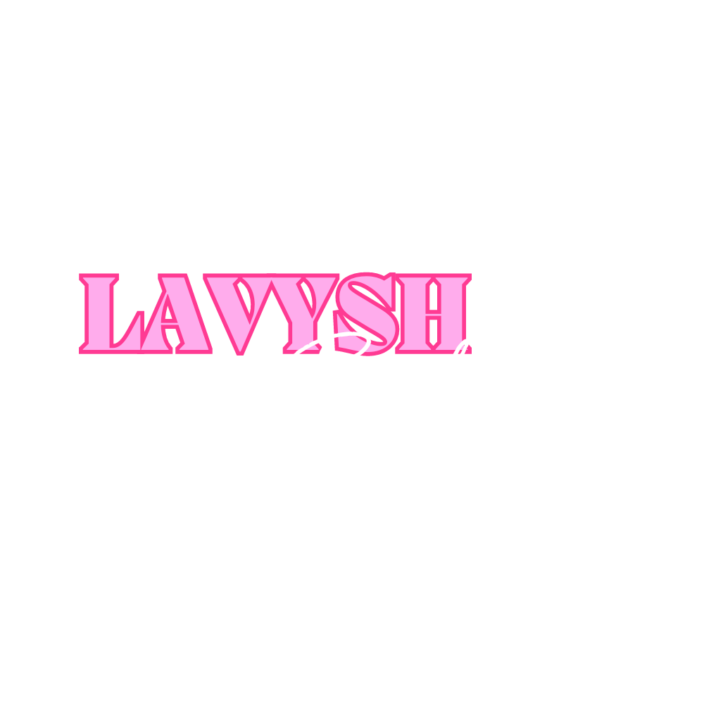 Lavysh Bundles